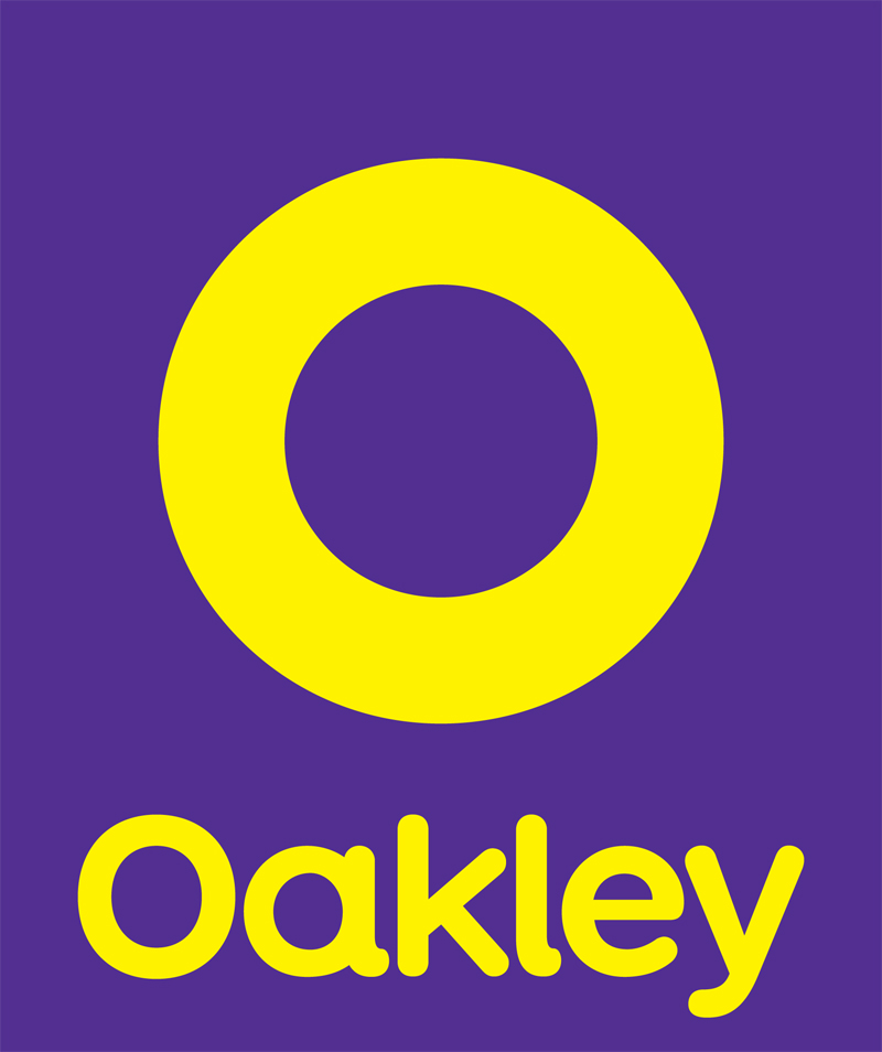 Oakley Property, Lewes